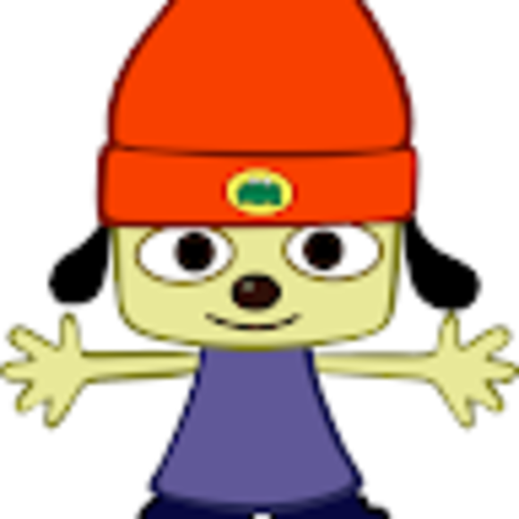 noodleswitch